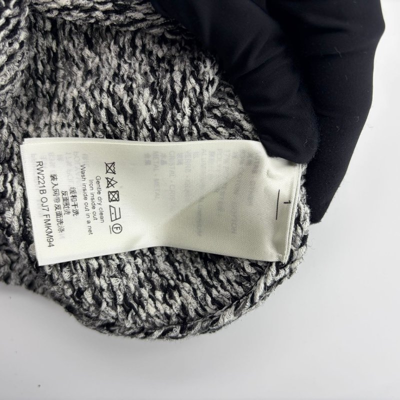Louis Vuitton 針織套頭衫-11
