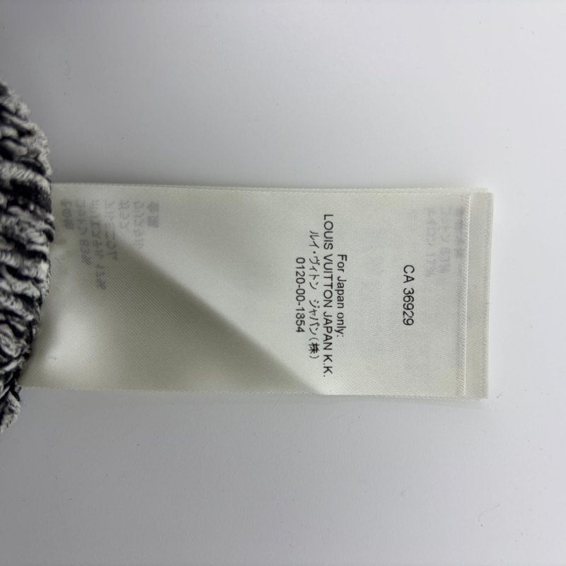 Louis Vuitton 針織套頭衫-14