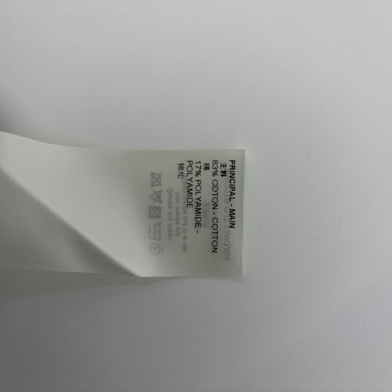 Louis Vuitton 針織套頭衫-16