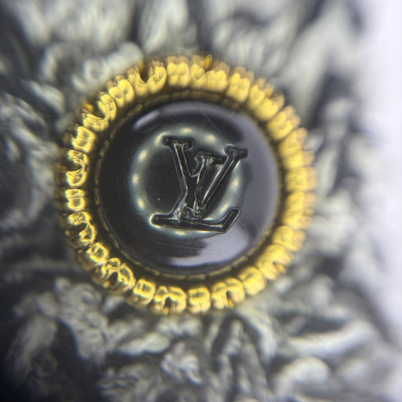 Louis Vuitton 針織套頭衫-19