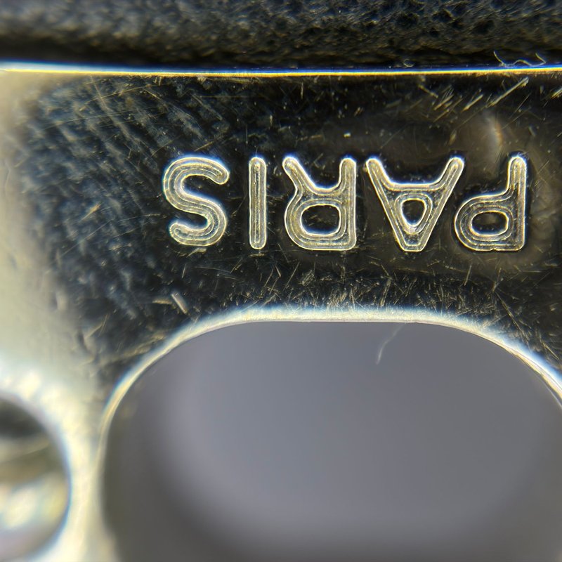 Chanel Classic Flap 單肩腋下包-14