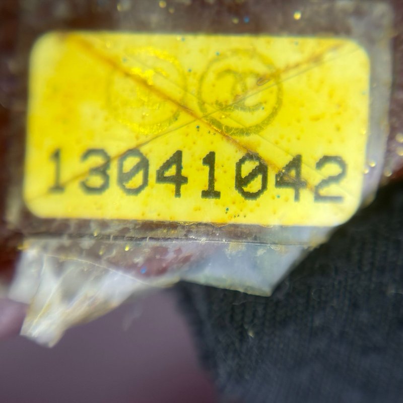 Chanel Classic Flap 單肩腋下包-25