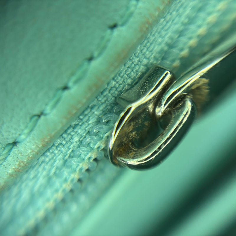 Chanel Square Flap 單肩斜挎包-24