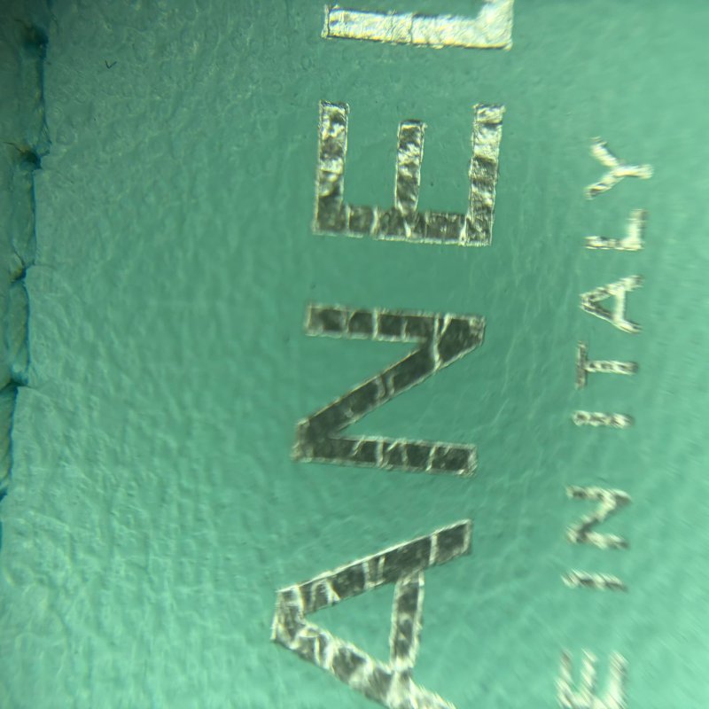 Chanel Square Flap 單肩斜挎包-27