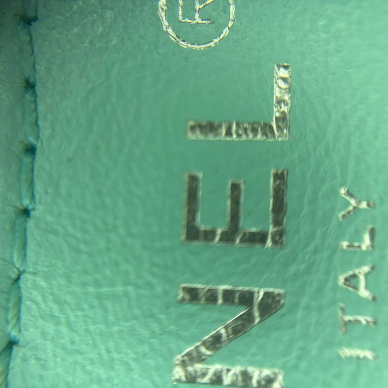 Chanel Square Flap 單肩斜挎包-28