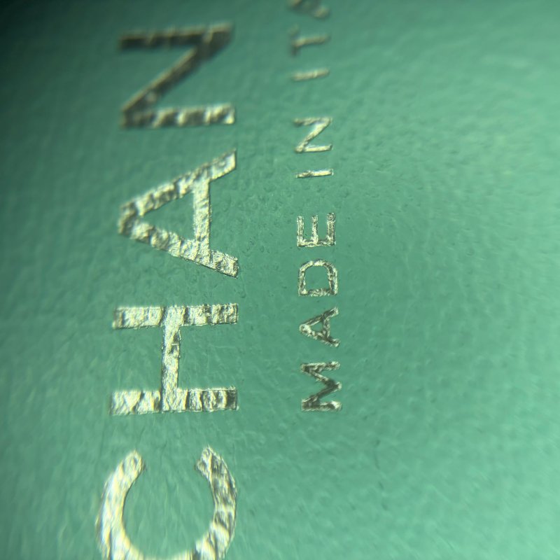 Chanel Square Flap 單肩斜挎包-31