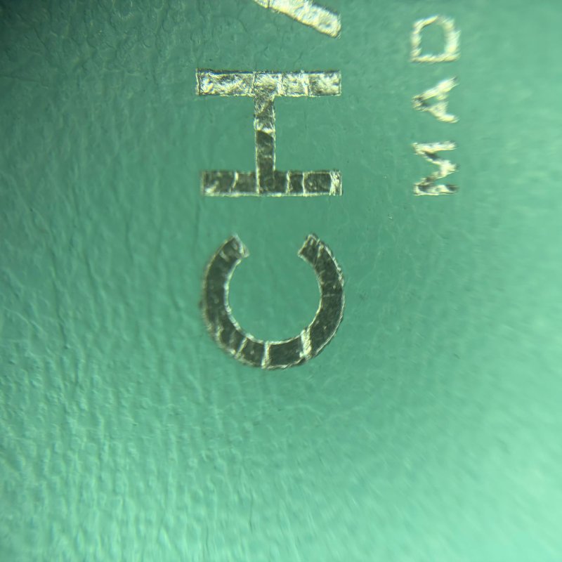 Chanel Square Flap 單肩斜挎包-32