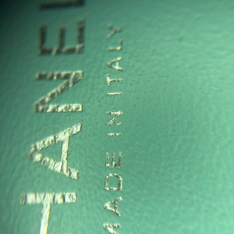 Chanel Square Flap 單肩斜挎包-33