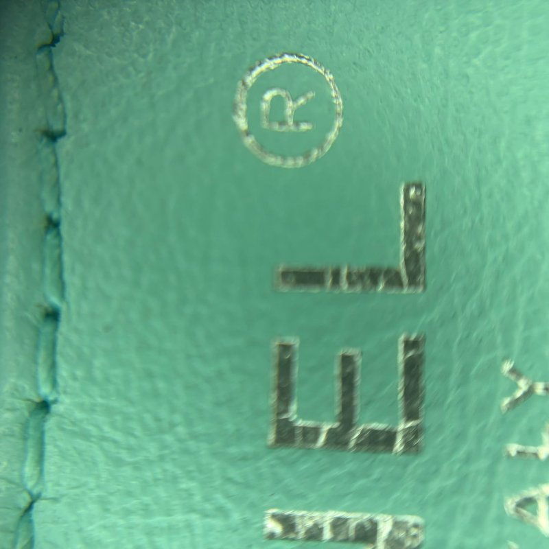 Chanel Square Flap 單肩斜挎包-35