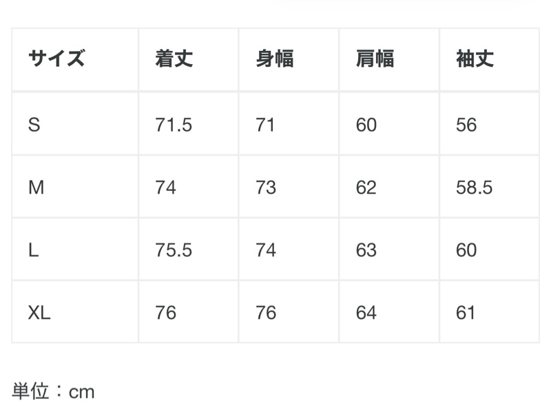 全新現貨 26SS Comme des Garçons Homme 皮領羊毛混紡工裝夾克 (HQ-J006-051)-13