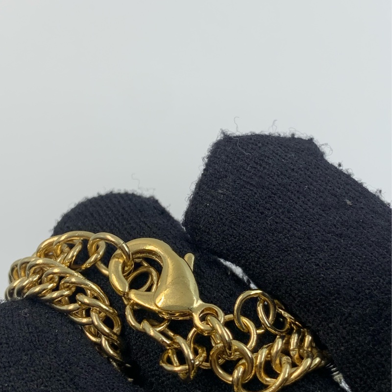 Chanel Necklace-8