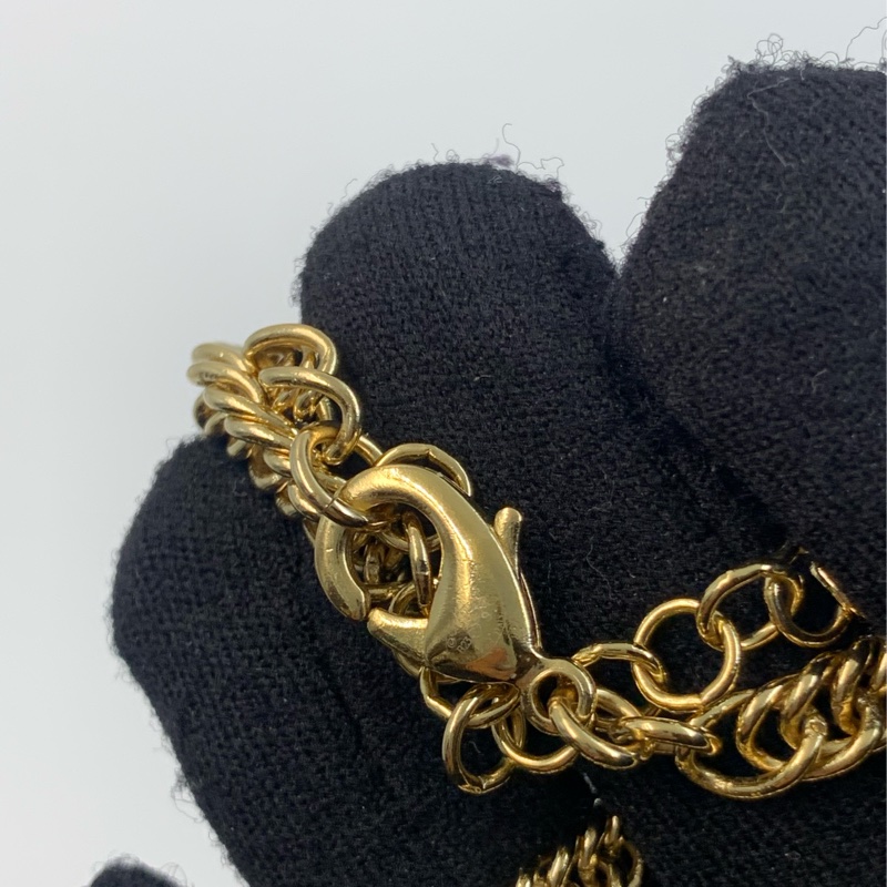 Chanel Necklace-9