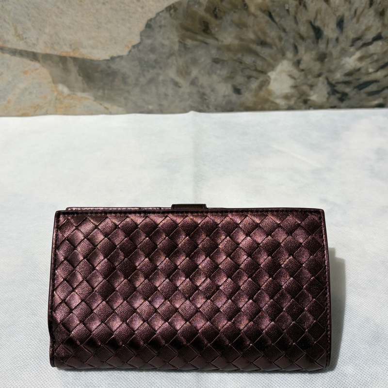 Bottega Veneta-1
