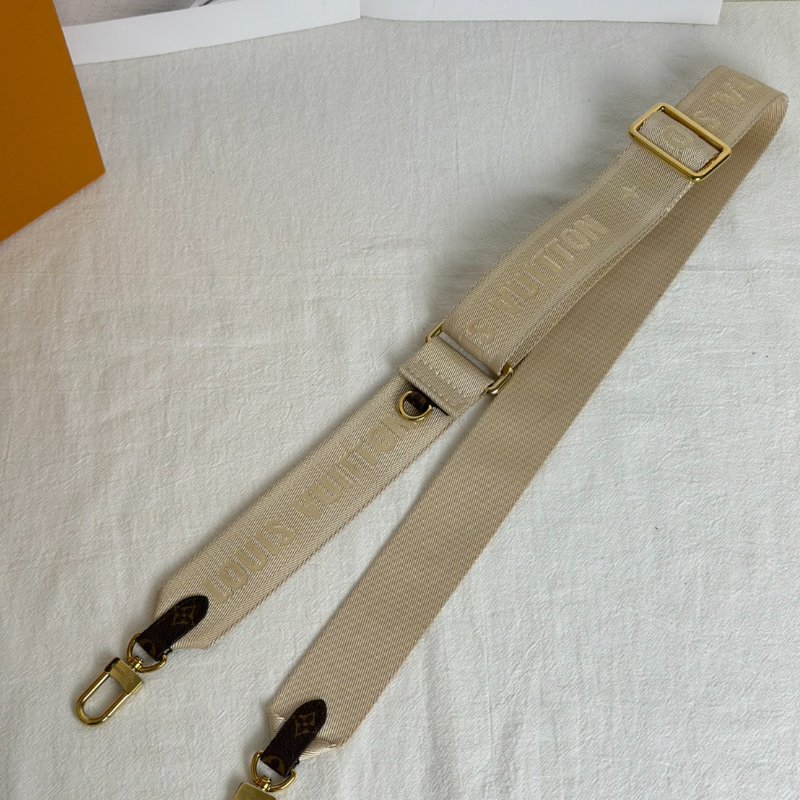 LOUIS VUITTON On the go - PM拚色-12