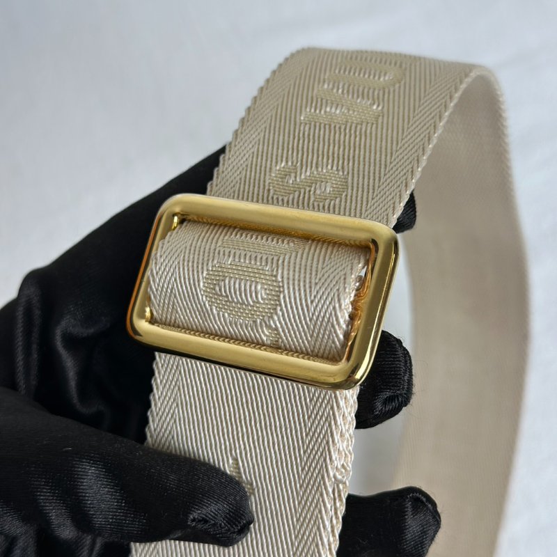 LOUIS VUITTON On the go - PM拚色-13