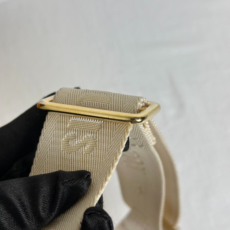 LOUIS VUITTON On the go - PM拚色-14