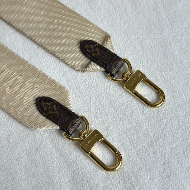 LOUIS VUITTON On the go - PM拚色-15