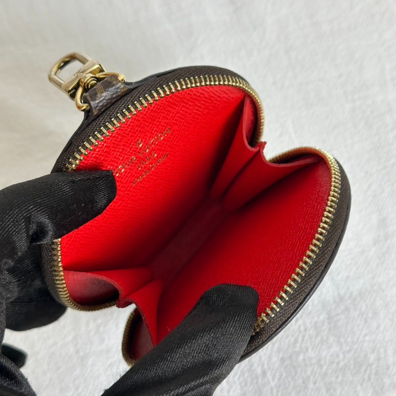 LOUIS VUITTON On the go - PM拚色-16