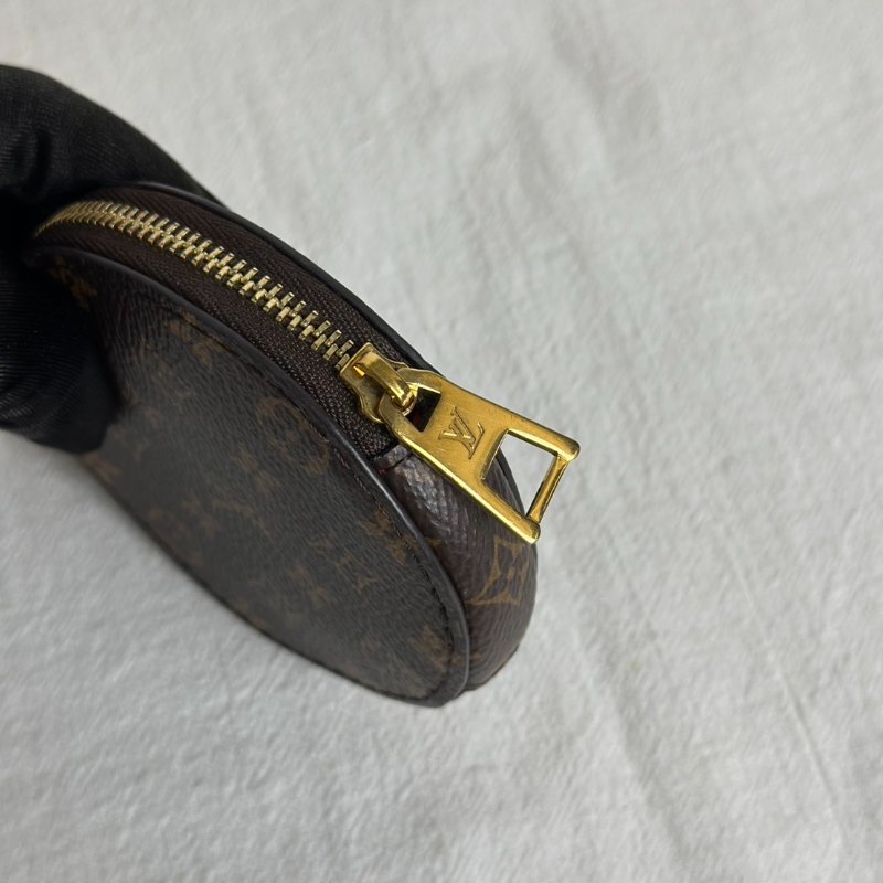 LOUIS VUITTON On the go - PM拚色-18