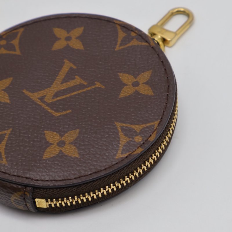 LOUIS VUITTON On the go - PM拚色-20