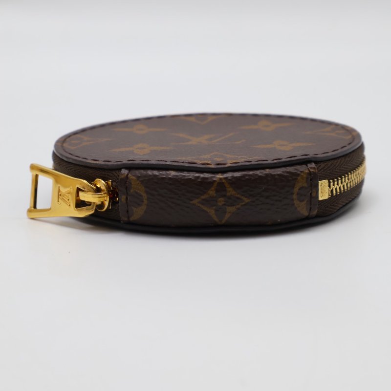 LOUIS VUITTON On the go - PM拚色-21