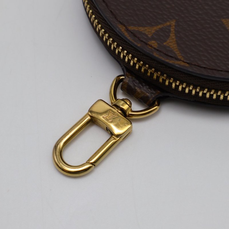 LOUIS VUITTON On the go - PM拚色-22