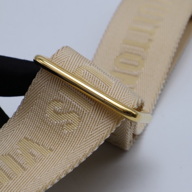 LOUIS VUITTON On the go - PM拚色-23