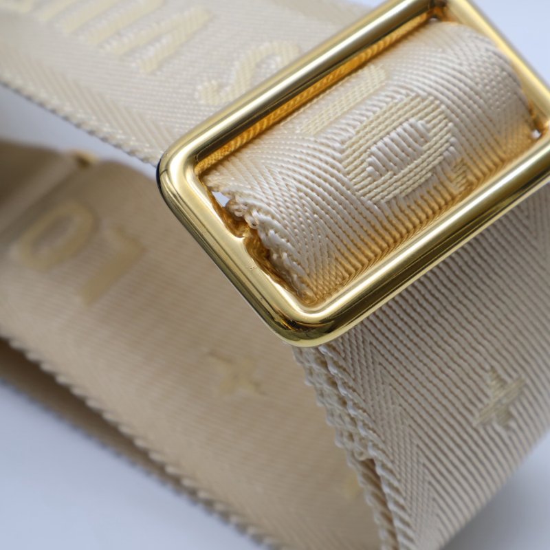 LOUIS VUITTON On the go - PM拚色-24