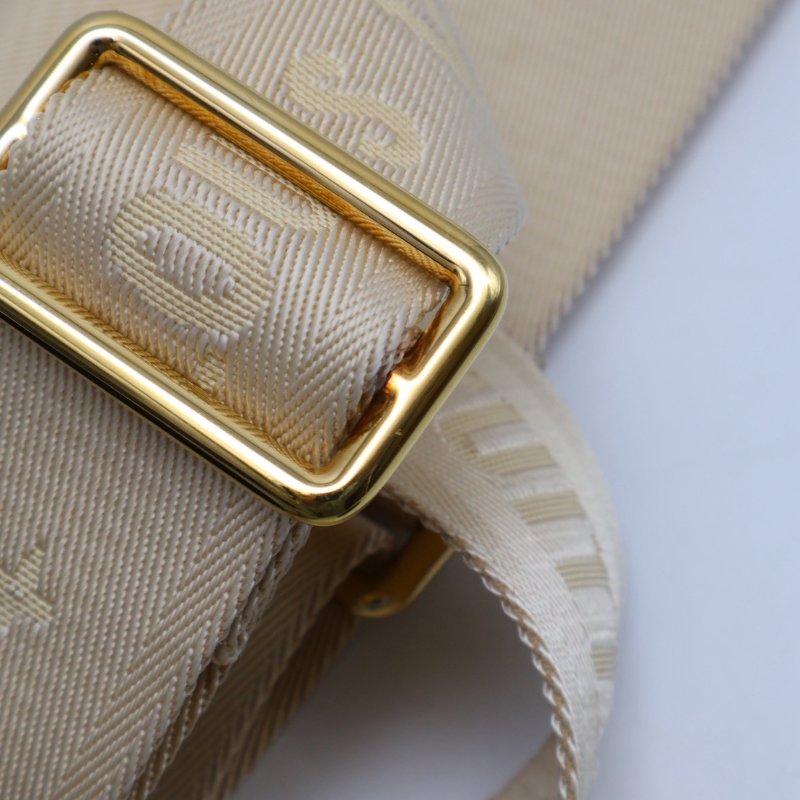 LOUIS VUITTON On the go - PM拚色-25