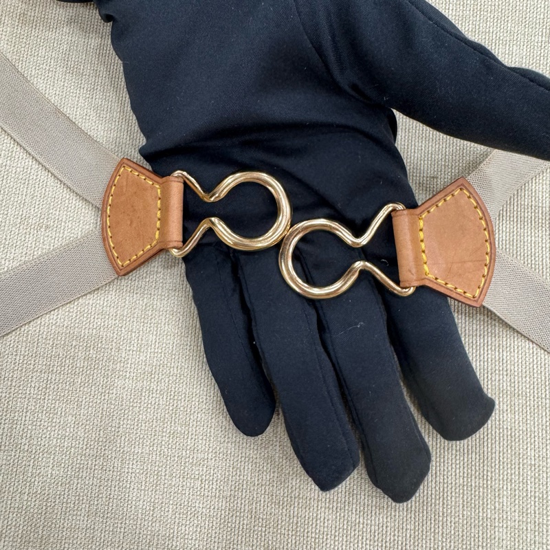 𝐋𝐨𝐮𝐢𝐬 𝐕𝐮𝐢𝐭𝐭𝐨𝐧 經典老花中古65旅行袋 vintage 中古二手-40