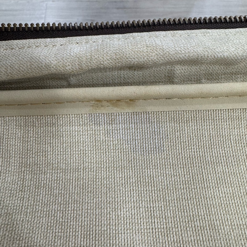 𝐋𝐨𝐮𝐢𝐬 𝐕𝐮𝐢𝐭𝐭𝐨𝐧 經典老花中古65旅行袋 vintage 中古二手-48