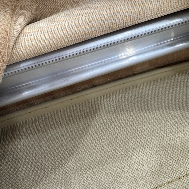 𝐋𝐨𝐮𝐢𝐬 𝐕𝐮𝐢𝐭𝐭𝐨𝐧 經典老花中古65旅行袋 vintage 中古二手-49