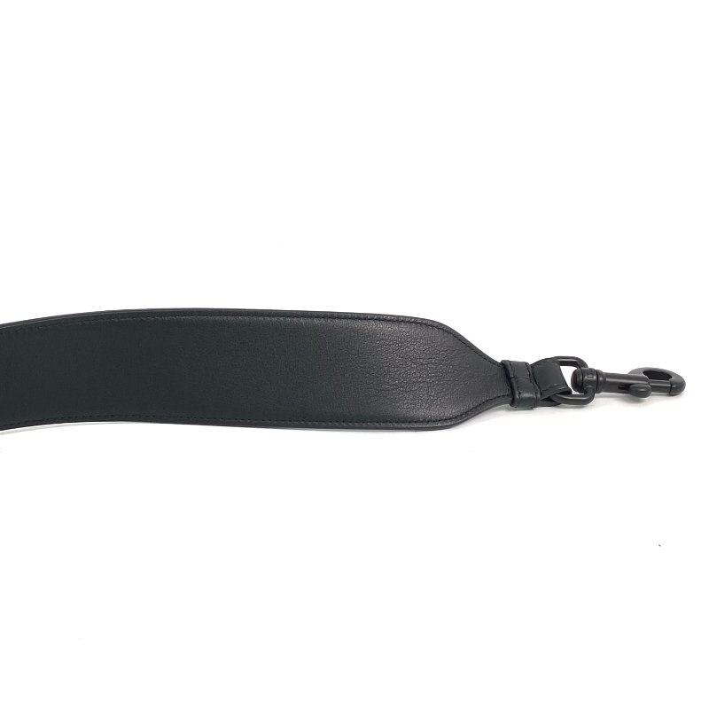 △ Dior 迪奧 Black Calfskin Heart Playing Cards Lady Dior 2 Way Bag 黑色小牛皮紅心梅花兩用袋 - 267001663-19