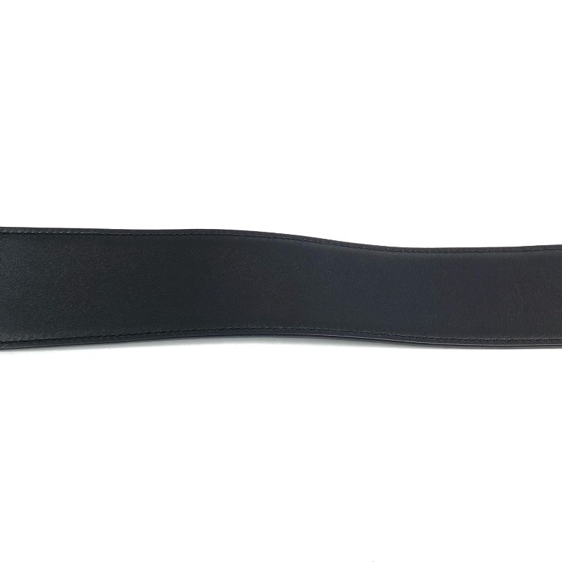 △ Dior 迪奧 Black Calfskin Heart Playing Cards Lady Dior 2 Way Bag 黑色小牛皮紅心梅花兩用袋 - 267001663-20