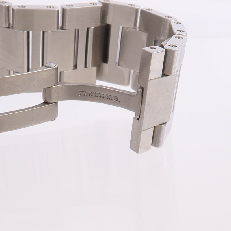 CARTIER Ronde Solo WSRN0012-10