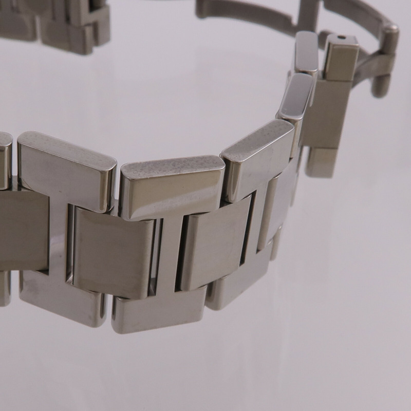 CARTIER Ronde Solo WSRN0012-12