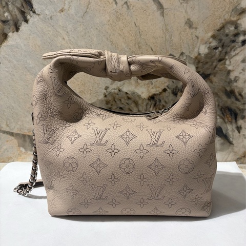 LV Why not 二用包