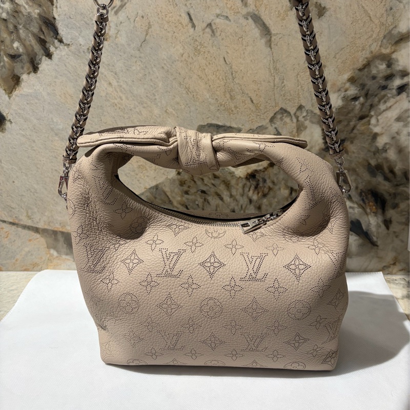 LV Why not 二用包-1