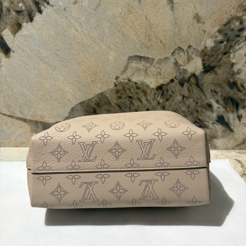 LV Why not 二用包-4