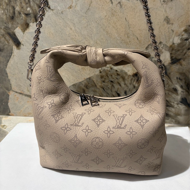 LV Why not 二用包-9