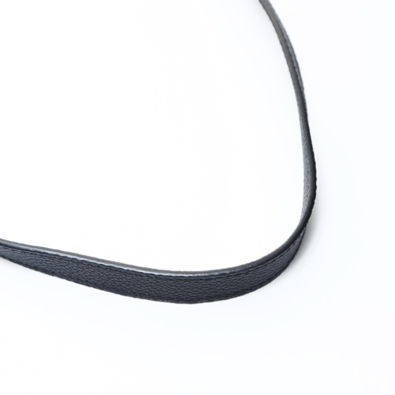 路易威登 Speedy Bandouliere 25 雙色 Monogram Empreinte M58947 波士頓包 黑色 WS26518-11