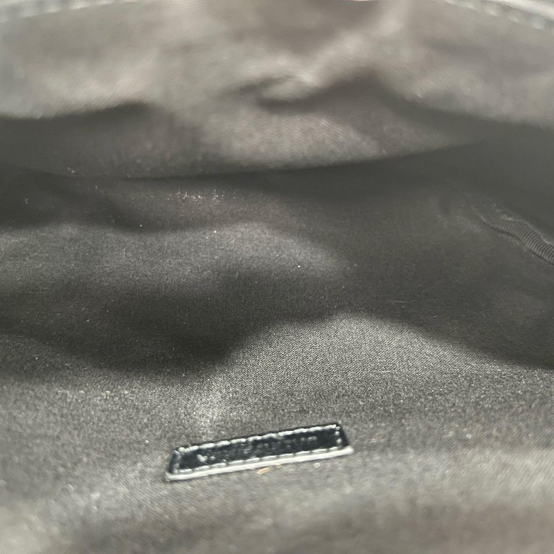 東區正精品㊣BALENCIAGA Explorer Arena 529550 全新巴黎世家黑色全皮白字LOGO拉鍊腰包胸口包斜背包 RA1857-4