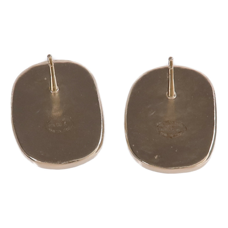 CHANEL 金屬Earrings耳環-2