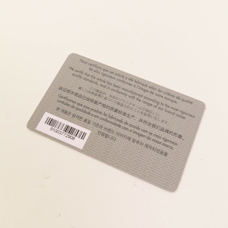 Dior 牛皮皮革30 Montaigne金扣肩背袋-11