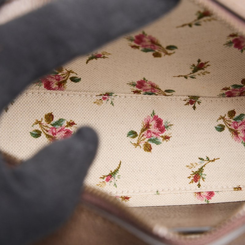 二手Gucci 新款虎頭相機包-14