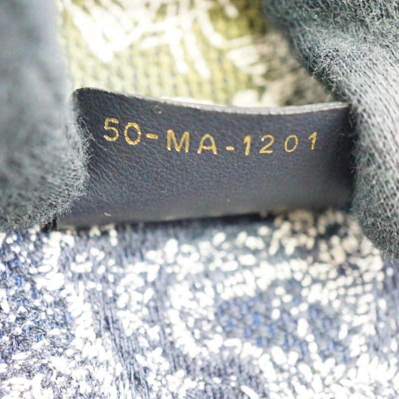 Dior Book Tote 經典刺繡中型托特包 手提包-13