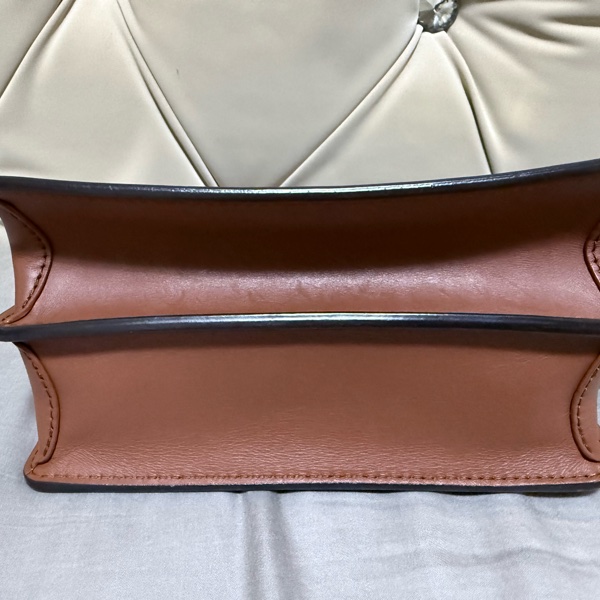 LV M45959 DAUPHINE-7