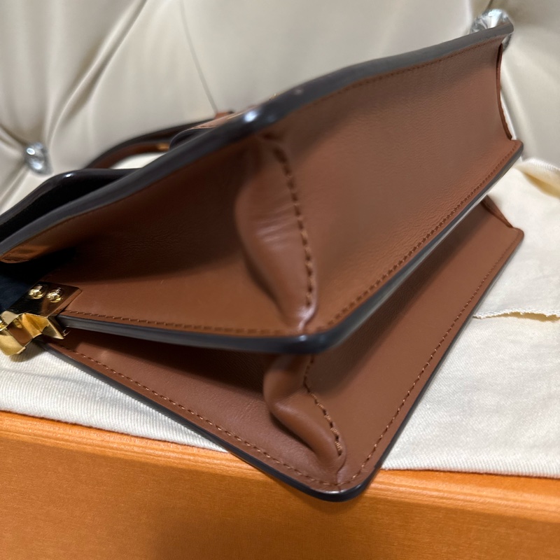 LV M45959 DAUPHINE-9