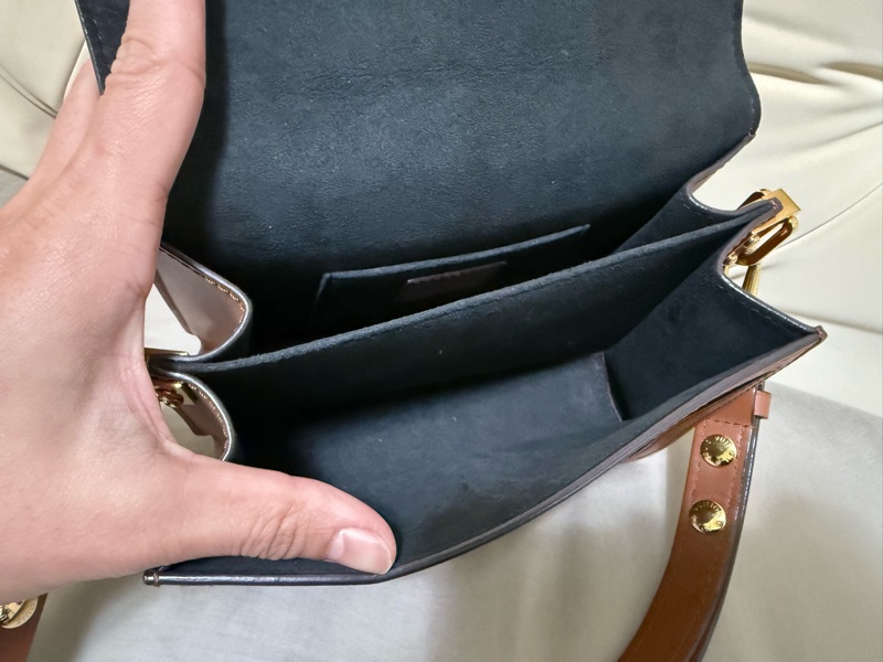 LV M45959 DAUPHINE-10