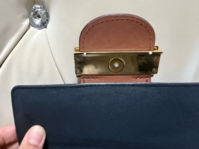 LV M45959 DAUPHINE-15